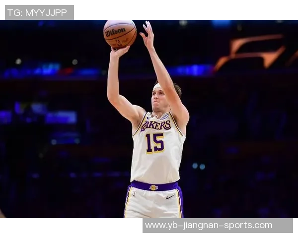 奎因未来之星崛起30三双菜鸟乔库东里与大O同台竞技 奎因未来之星崛起30三双菜鸟乔库东里与大O同台竞技