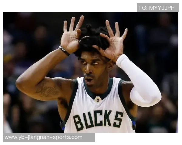 小里弗斯回忆OJ梅奥高中时期表现超凡曾被誉为下一个科比的接班人 小里弗斯回忆OJ梅奥高中时期表现超凡曾被誉为下一个科比的接班人