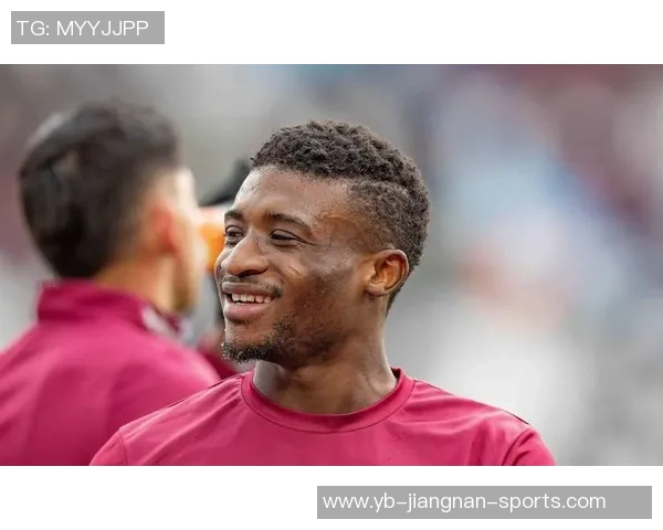 库杜斯期待进球不断涌现强调抢占第二落点的重要性