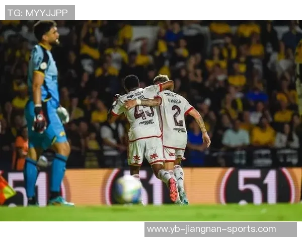 恩里克期待洲际杯决赛对阵金字塔称弗拉门戈依然是强队