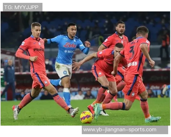 泽林斯基回顾精彩进球训练经历感谢恰尔汉奥卢的完美助攻 泽林斯基回顾精彩进球训练经历感谢恰尔汉奥卢的完美助攻