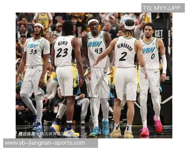 特纳今夏渴望2500万年薪步行者报价却低于2200万 特纳今夏渴望2500万年薪步行者报价却低于2200万