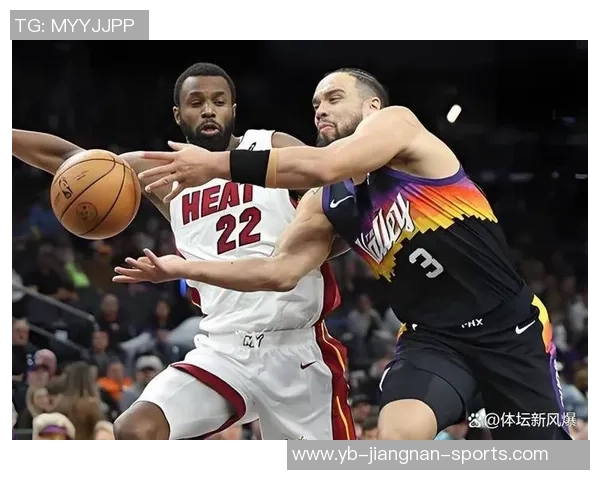 维金斯盛赞狄龙表现出色展现个人风格全方位得分能力令人印象深刻 维金斯盛赞狄龙表现出色展现个人风格全方位得分能力令人印象深刻