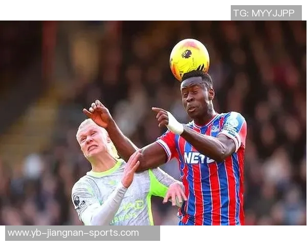 英超球队半程评级分析：维拉桑德兰表现突出曼联B利物浦切尔西C级评定