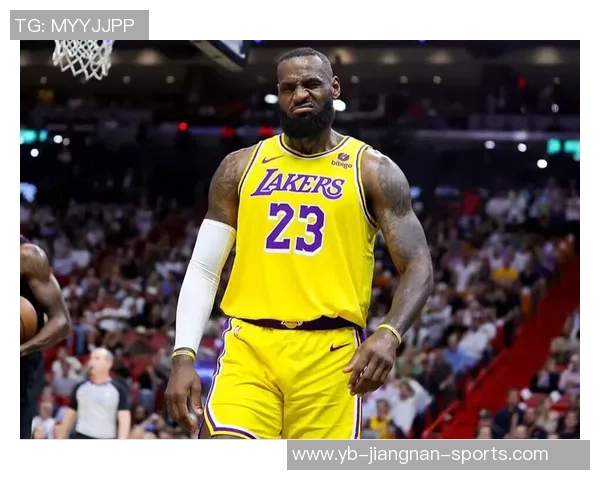 詹姆斯训练强度持续提升尚未完全恢复状态Shams重申球队信心不减